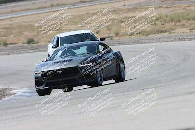 media/Jul-27-2025-Speed Ventures (Sun) [[de5a9b1e32]]/Yellow Group/Off-ramp/